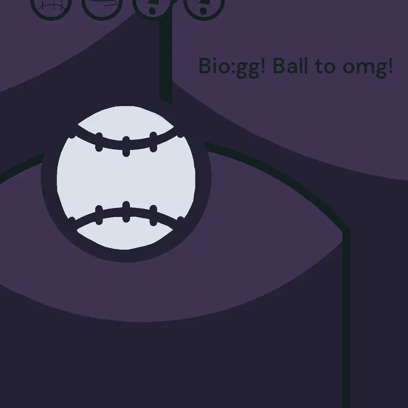 Game by @Wall_face