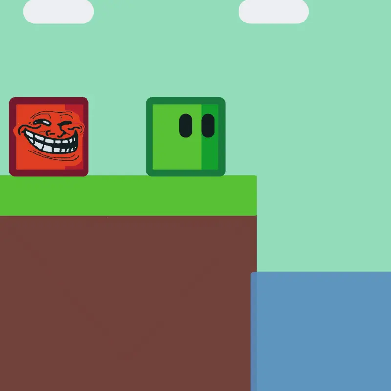 Game by @nick183772