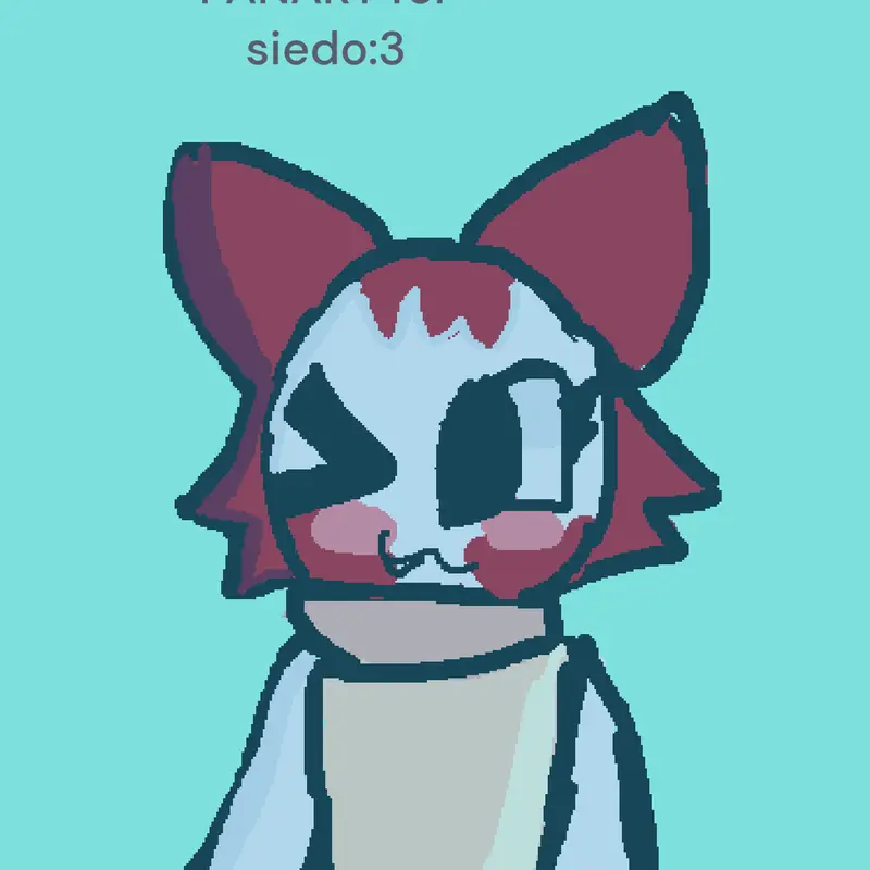 Game by @ifishelly
