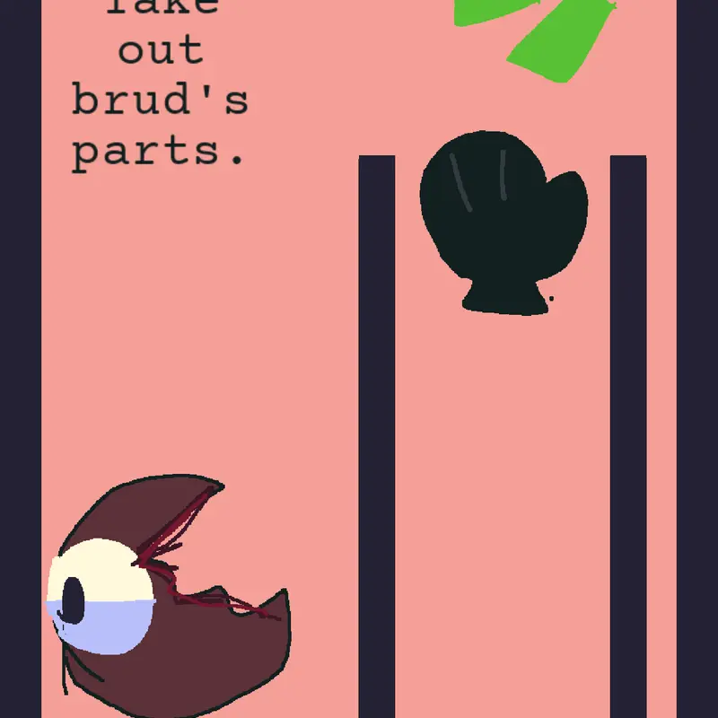 Game by @ToriTheCastleUserALT