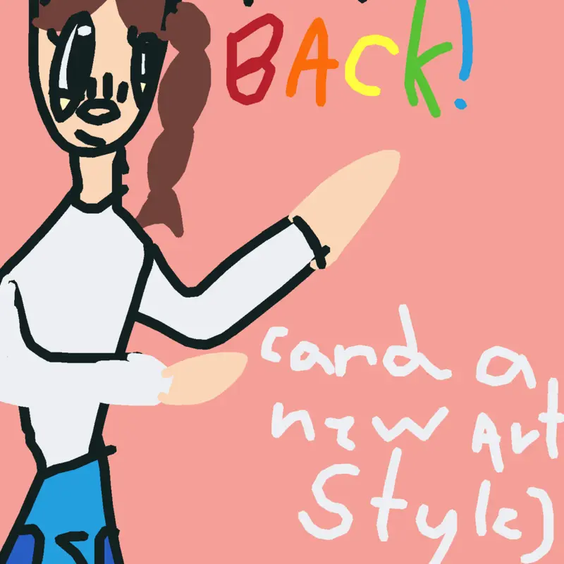 Game by @Riley_1234567