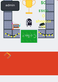 (FREE 67) Steal brainrot (I didn't make...