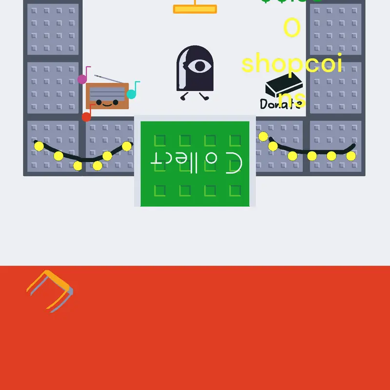 Game by @earthball_reborn999