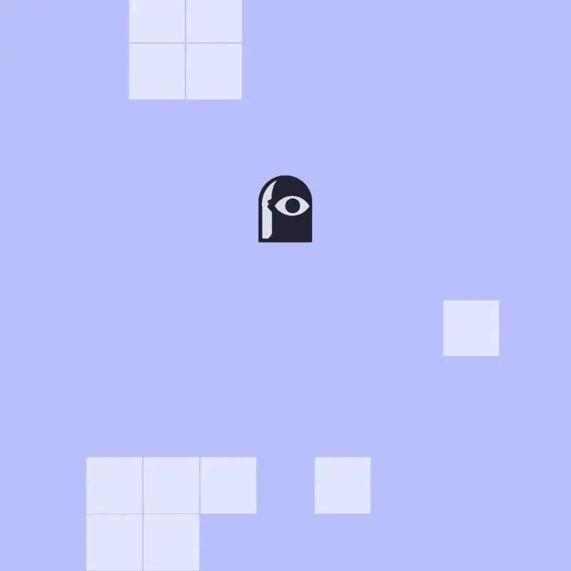 Game by @ronaldmcslideguy