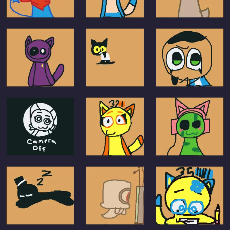 Lol by @realgubbysd01