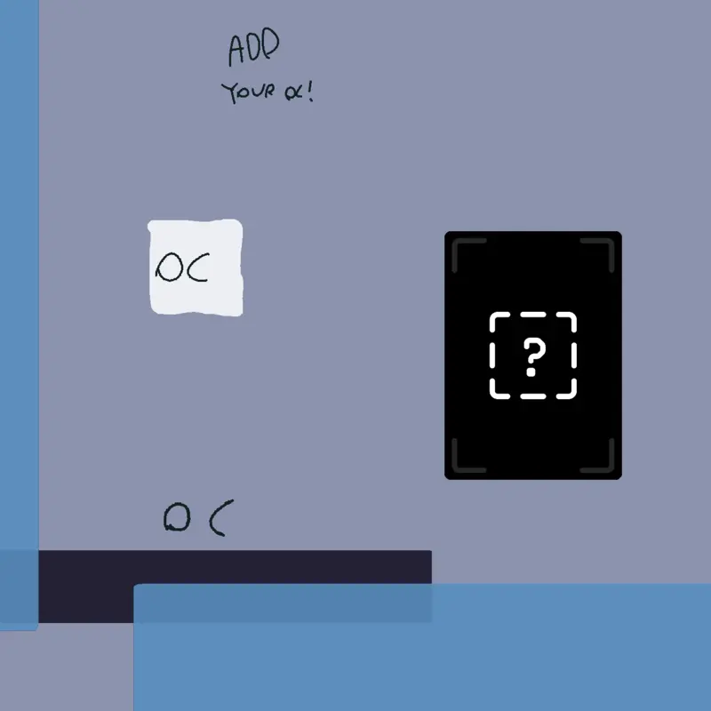 Game by @A-82