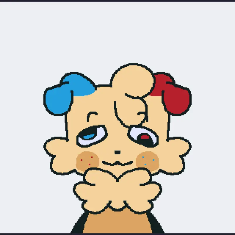 Game by @007n7cool007n7