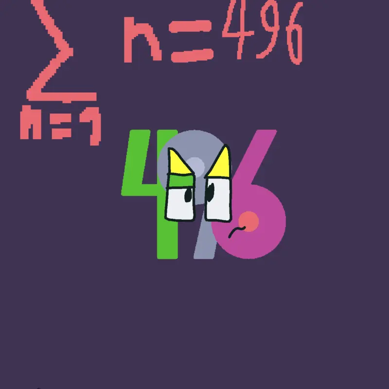 Game by @Pi_el_Creador