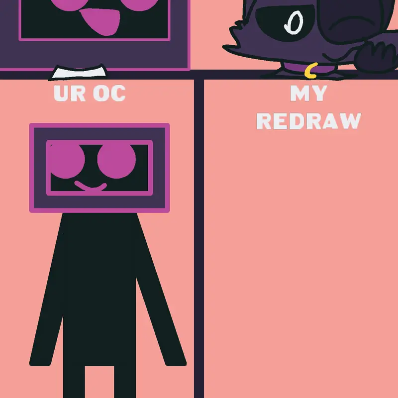 Game by @ledona