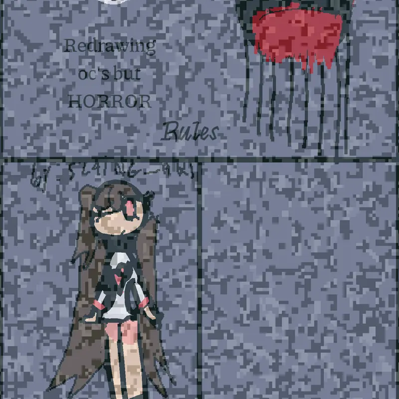 Game by @SL4YING_ARI