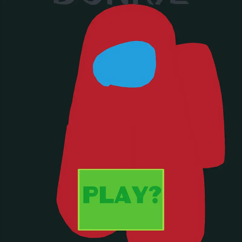 Game by @meow_bunni