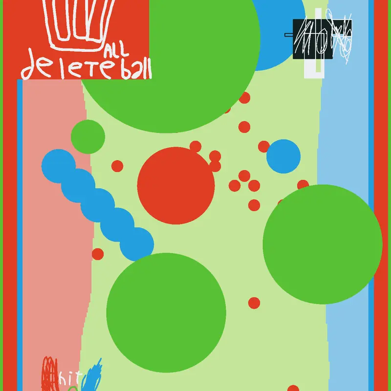 Game by @adde_2825272has