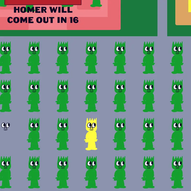 Game by @leorence