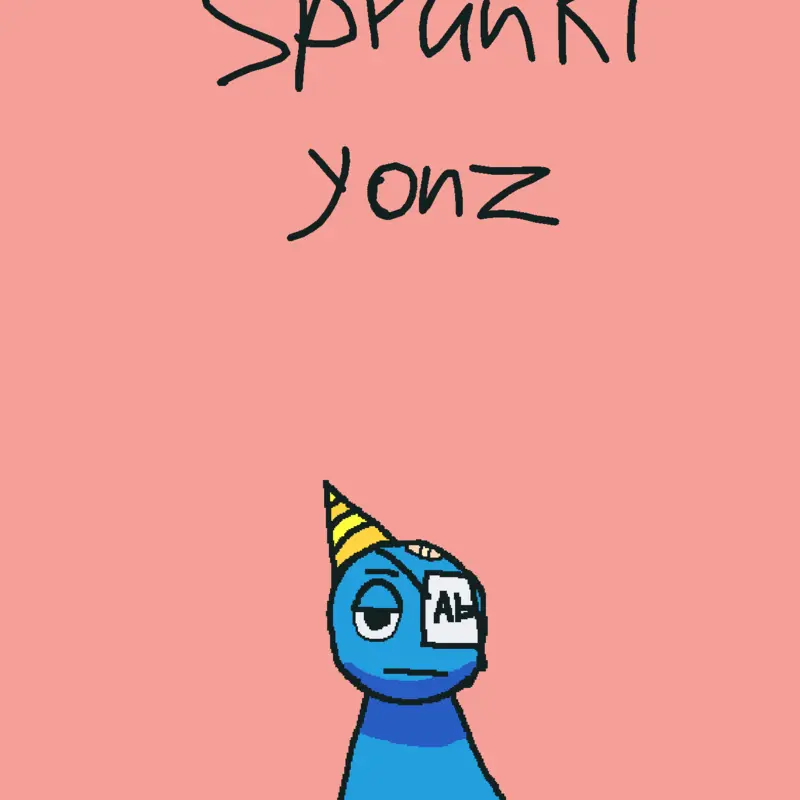 Game by @Xx-Abdulhadi-Ab_mega-xX
