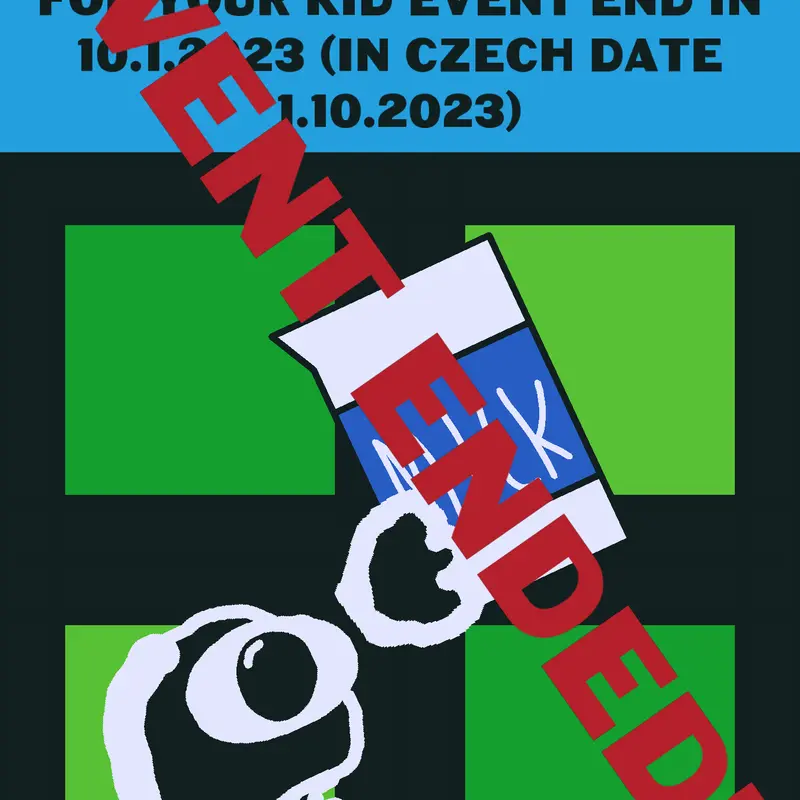 Game by @Czech_bing_chiling