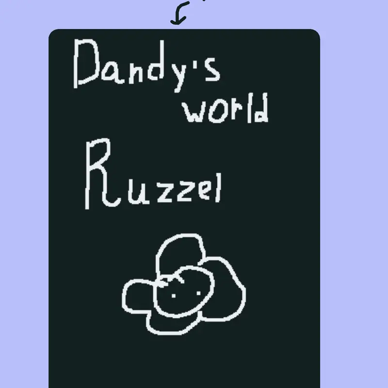 Game by @STAR_SHEEP