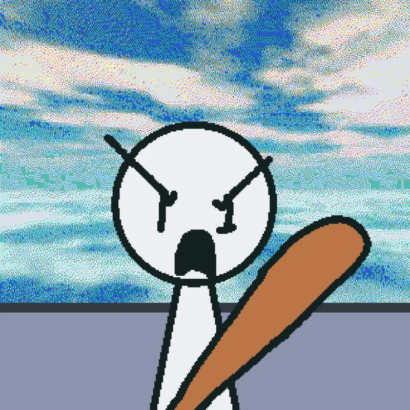 Game by @raytu_fan
