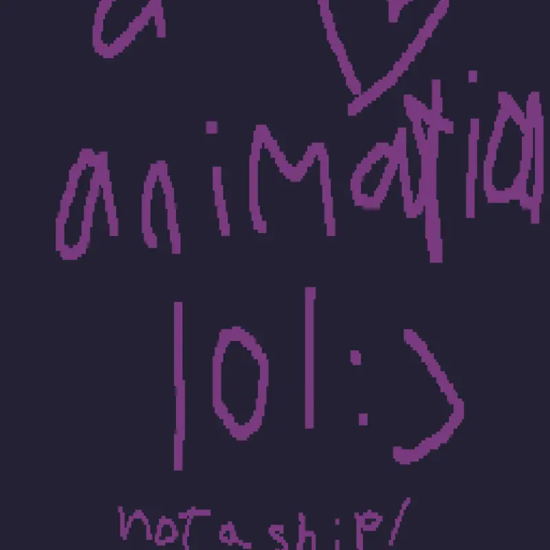 Game by @L0LZ