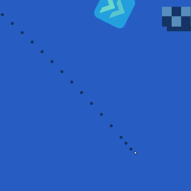 Game by @single_letters