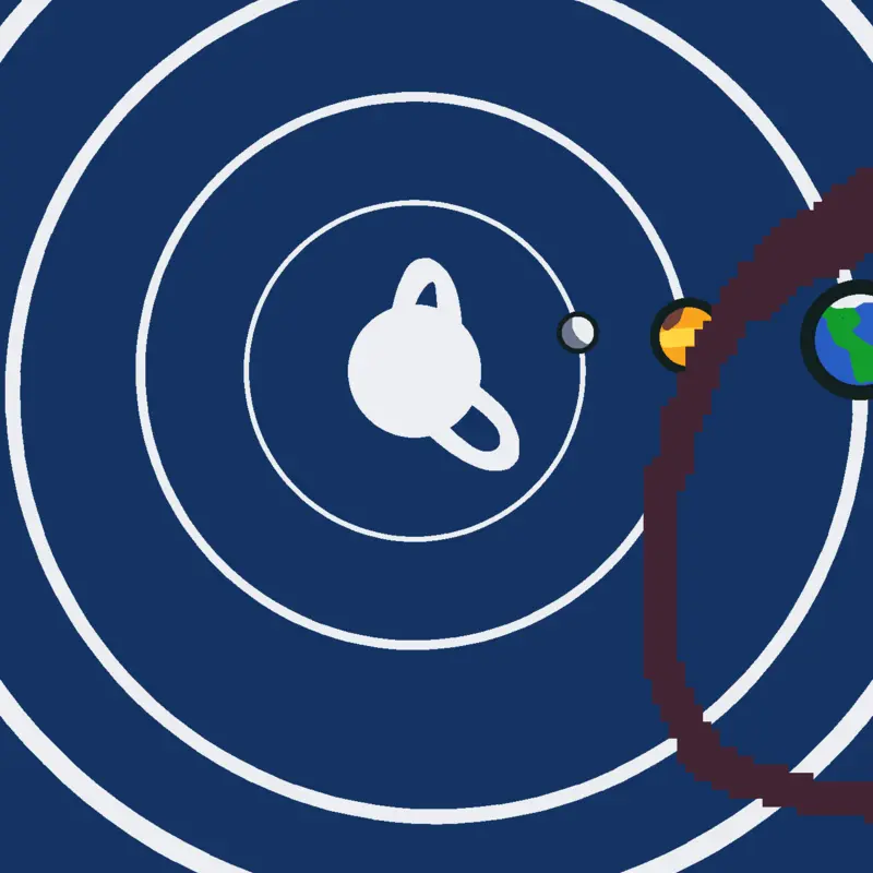 Game by @Planetmercury