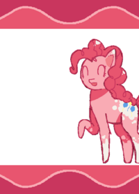 lazy animation
