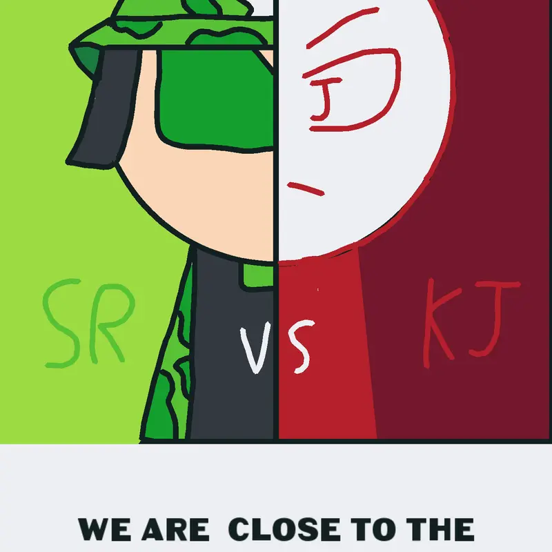 Game by @solder1234