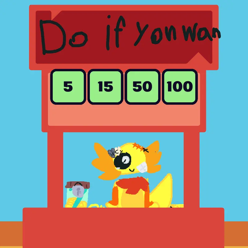Game by @-_-S3EEDY_A60TL-_-