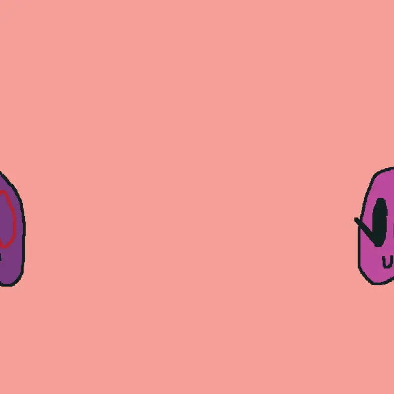 Game by @phonty