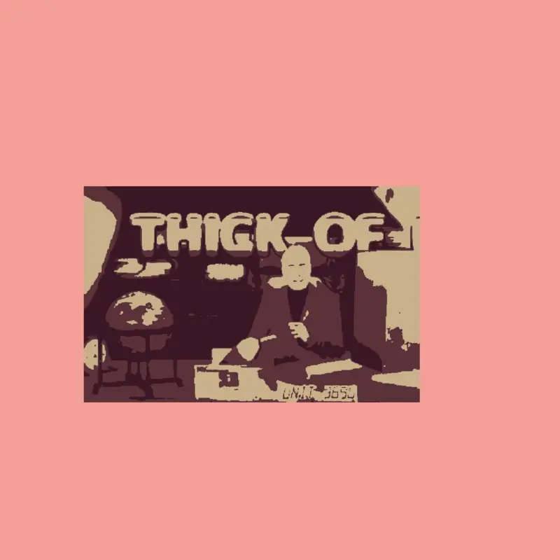 Game by @tomsigmablooddebt