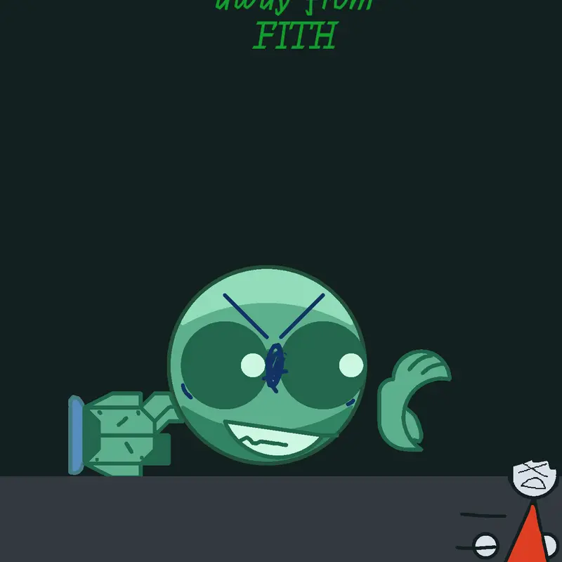 Game by @makukulunchu