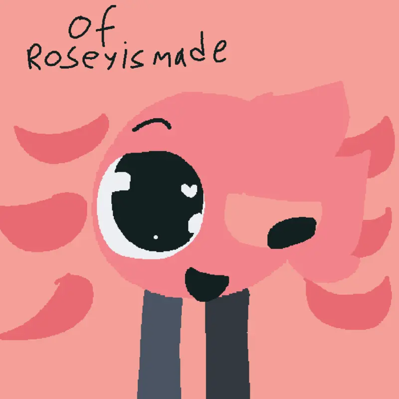 Game by @J_theArtist_bitScientist