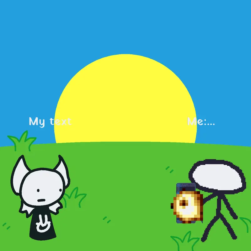 Game by @W1nd0ws8_1