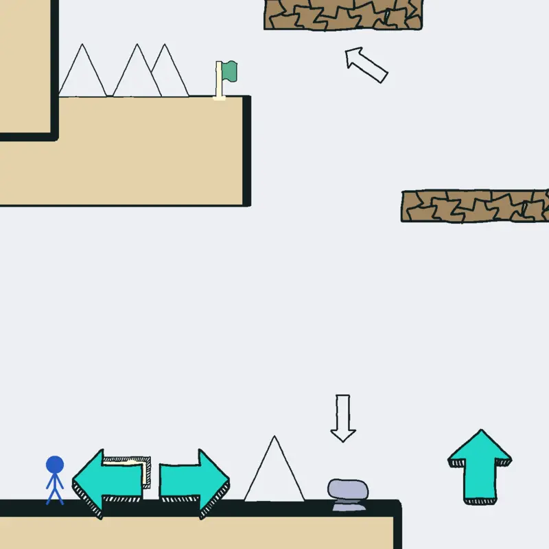 Game by @Sadaf12
