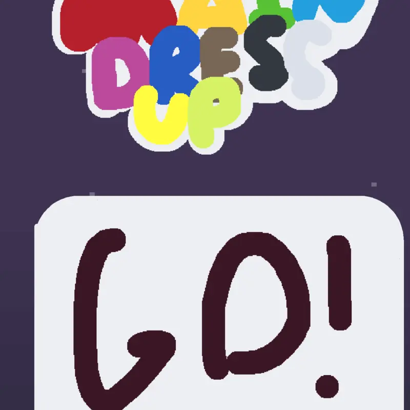 Game by @Central_Bobette