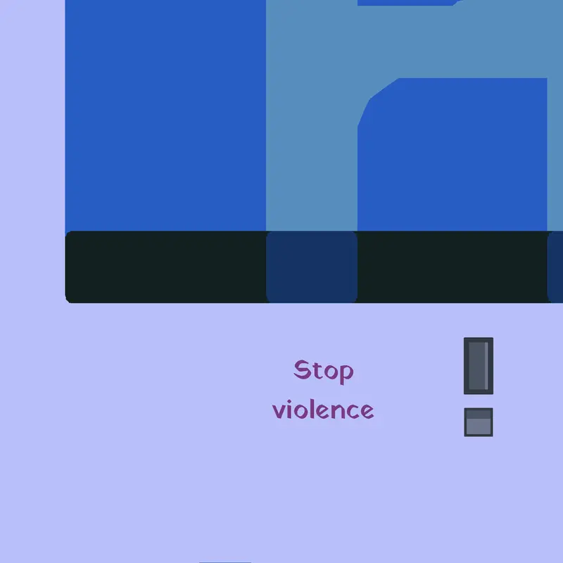 Game by @youssef37098