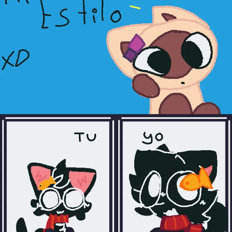 Game by @E0ARTEXD