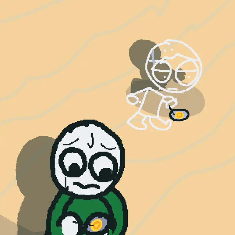 Game by @LIAMANIMATIONSOFFICAL1