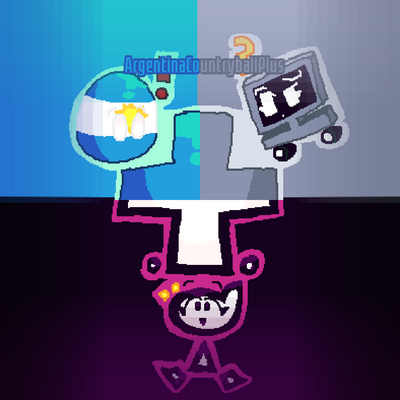 @Scribblefellow