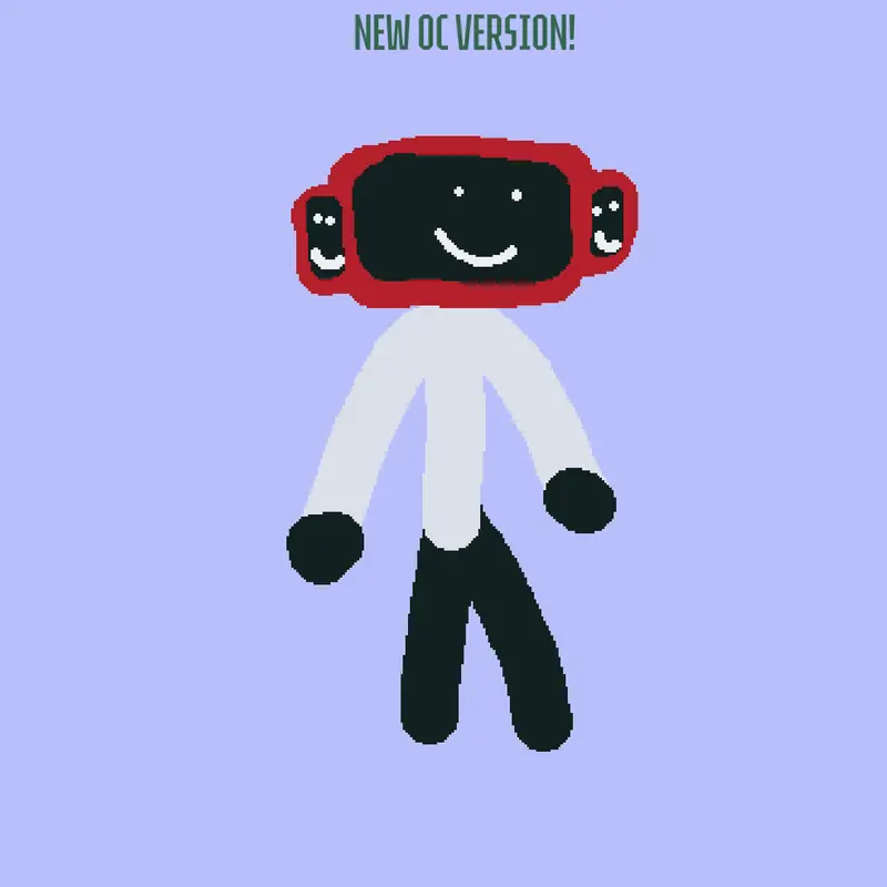 Game by @Titn-spooky-speaker-alt