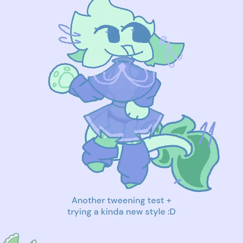 Game by @MatchaStarmoon