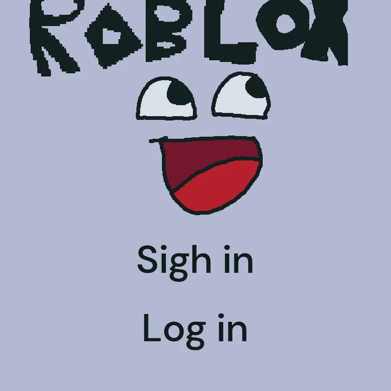 Game by @alooaluu