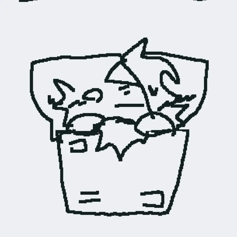 Game by @ccraftycorn