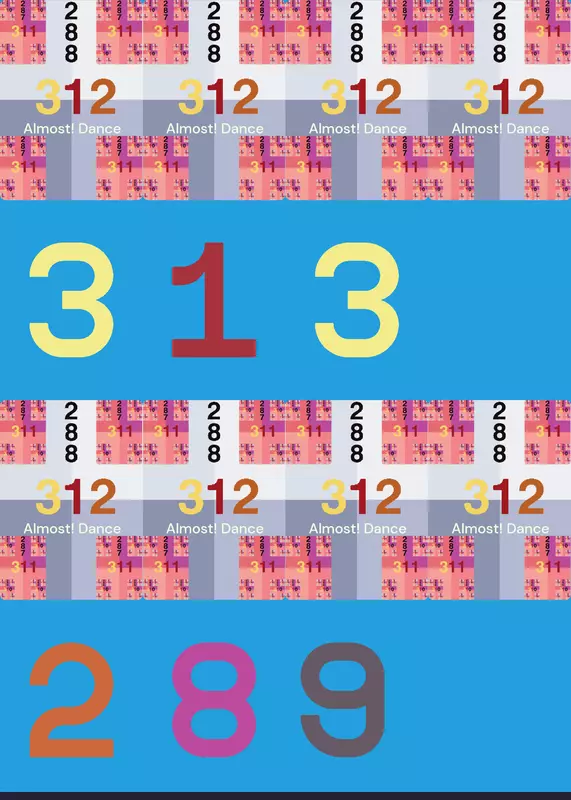 Game by @SW_Alfa_13Years