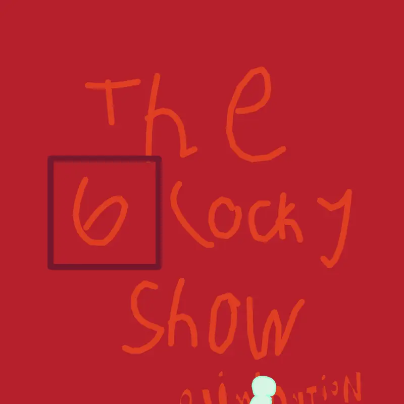 Game by @Blocky_Arts