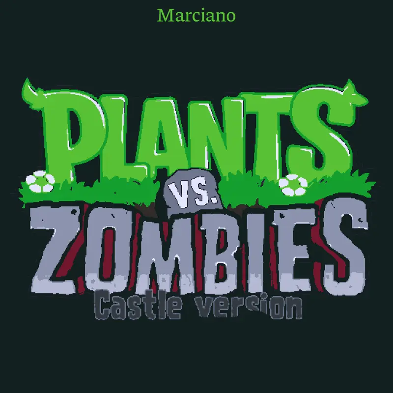 Game by @dani_game