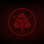 maaaan avatar
