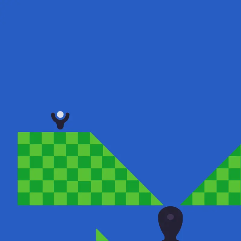 Game by @La_spookygrande