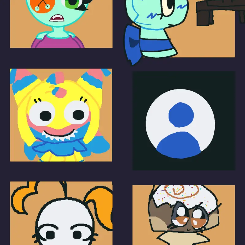Game by @sabantui