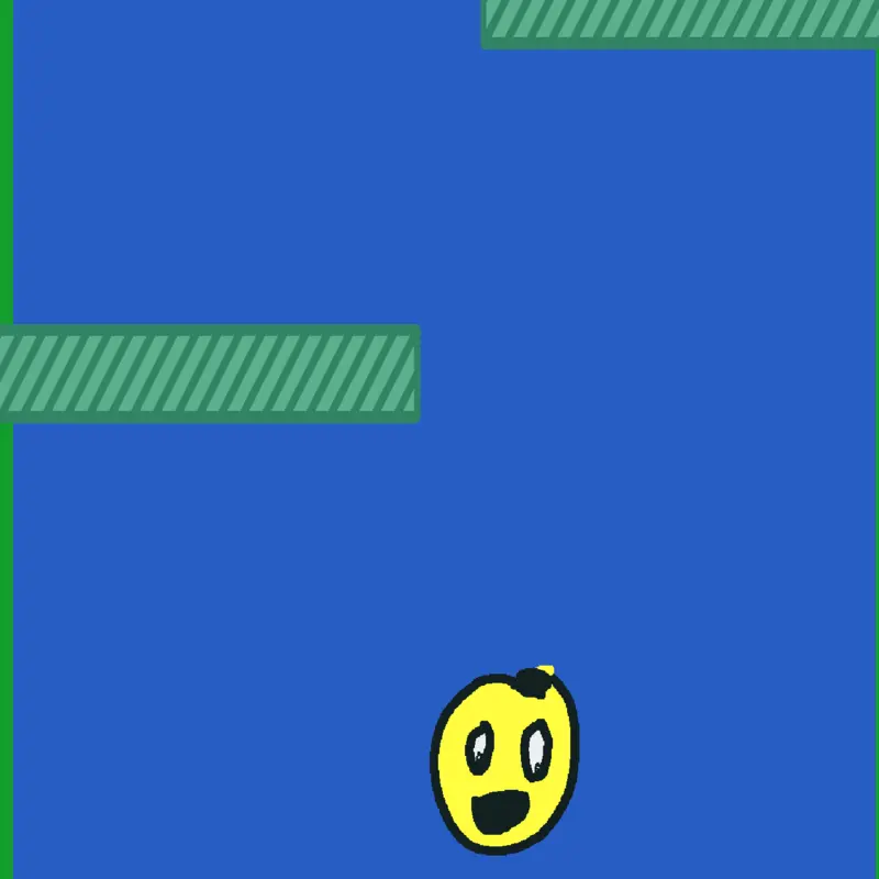 Game by @noimnothing