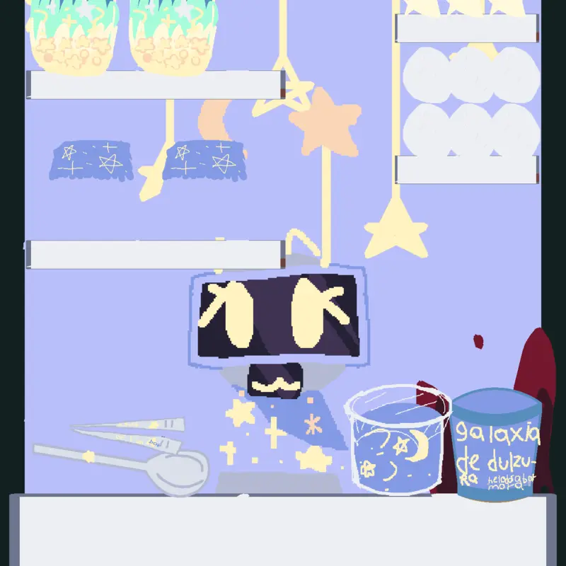 Game by @gem_lover